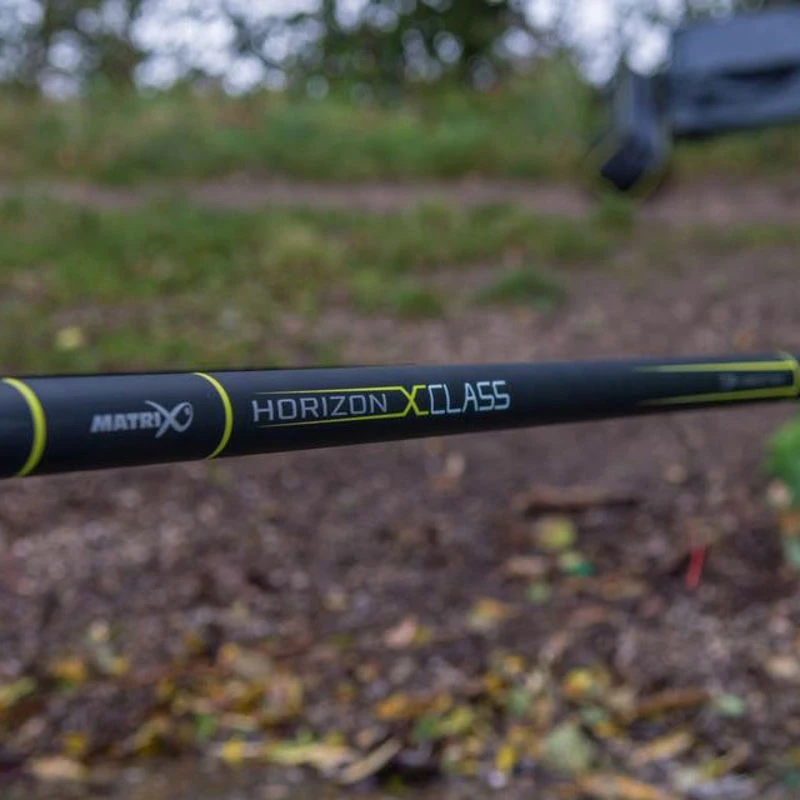 Matrix Horizon X Class Landing Net Handle
